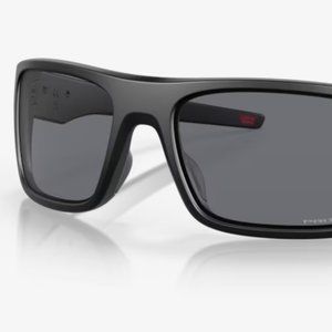 Oakley Drop Point™ Sunglasses
